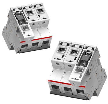 switch gear